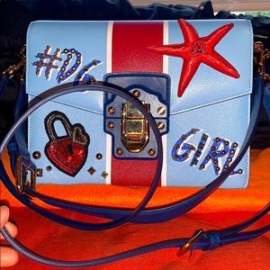 Dolce & Gabbana Purse